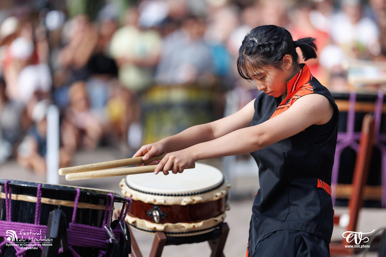 FDH 2024   08.21   JAPON 020